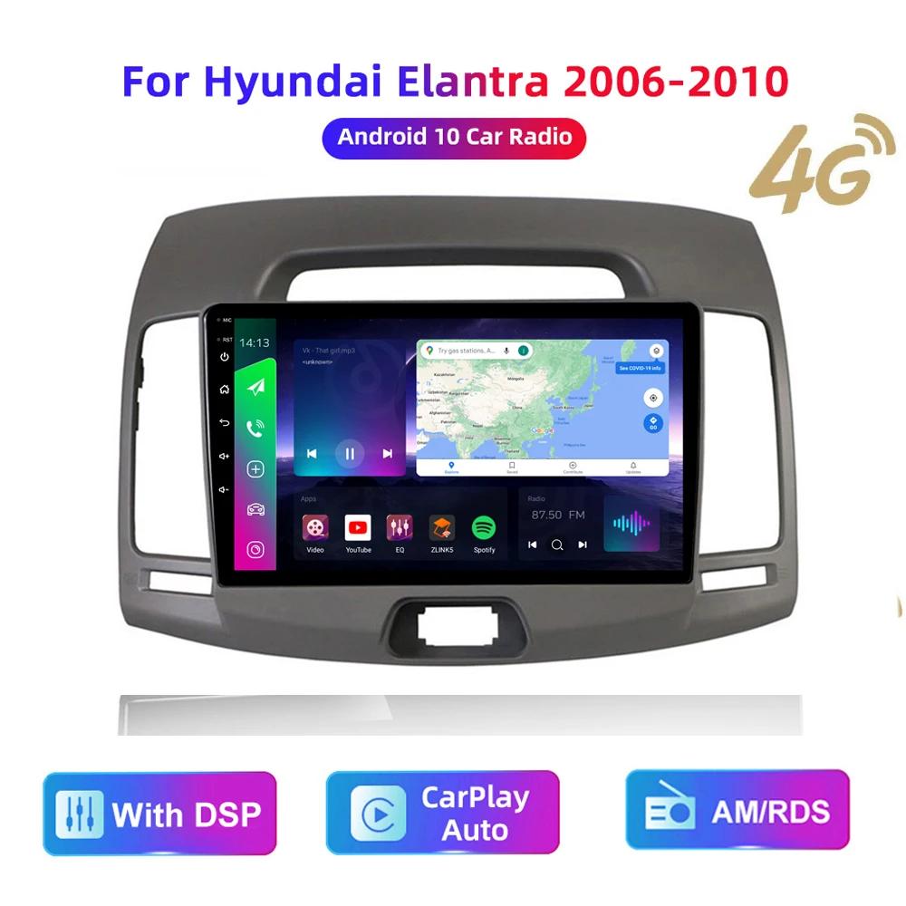  Ʈ 2006 2010  HD Ƽ̵, ׷ , ȵ̵ GPS ÷̾, ī÷, ڵ 4G